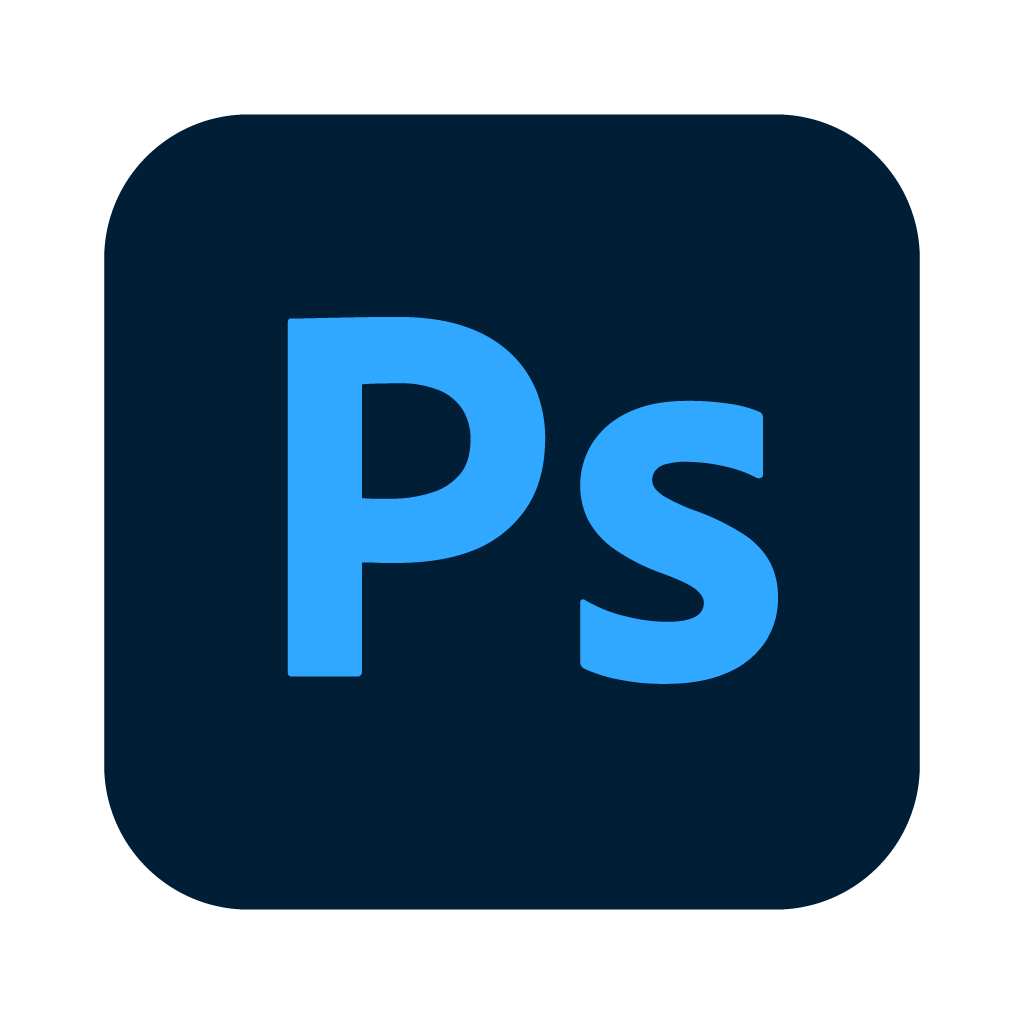 PhotoShop