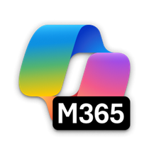 Microsoft365 