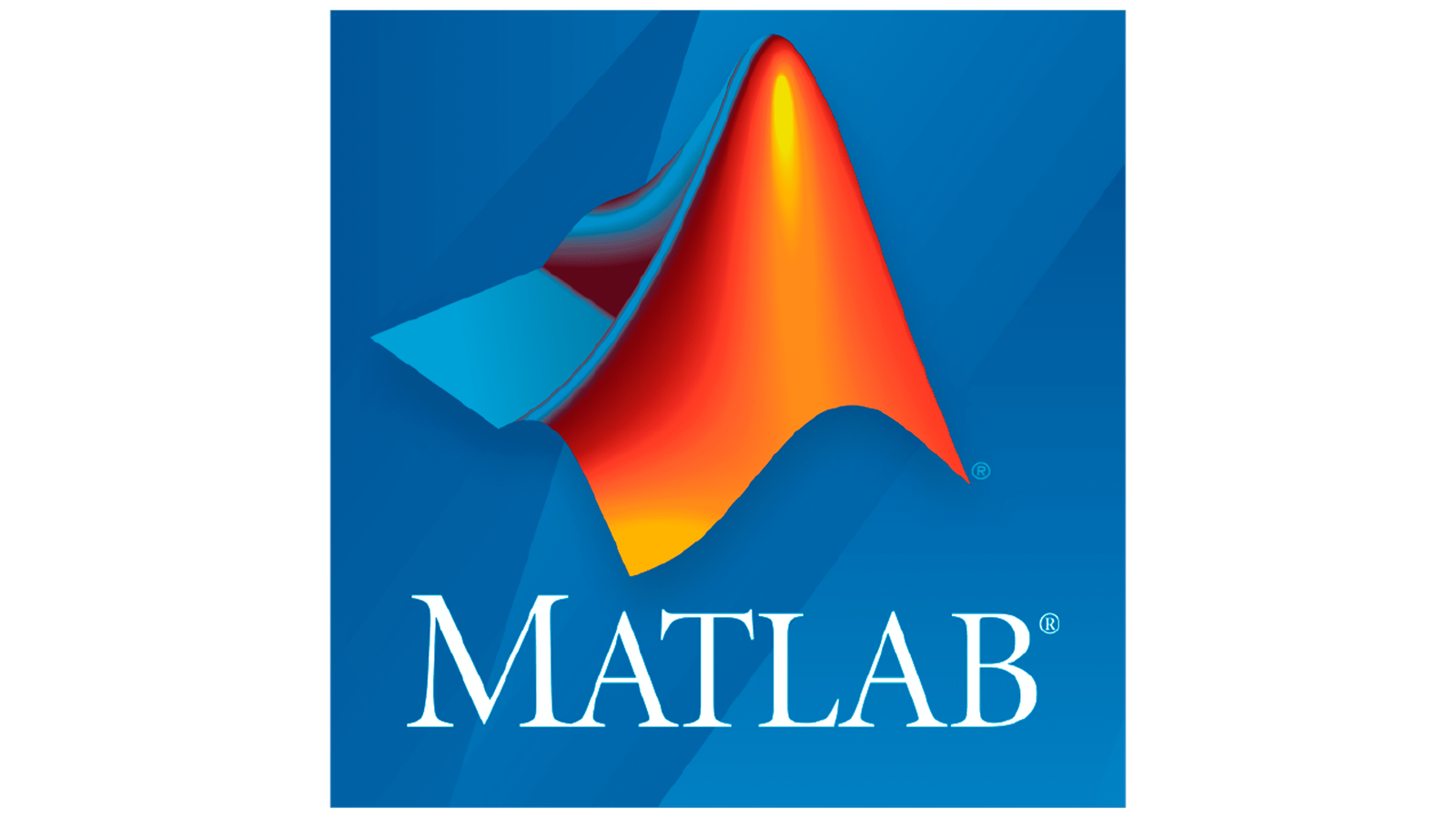 MatLab