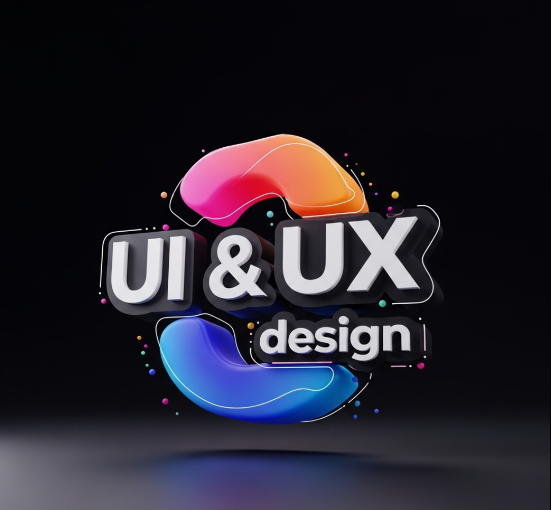 UI/UX Design