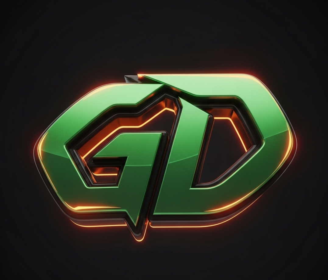 Game Design and Development